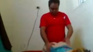 অ্যাঞ্জেলিনা ক্রো চো ...
