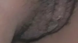 pigtails সঙ্গে স্বর্ ...