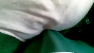 সুন্দর লাল মাথা মেয় ...