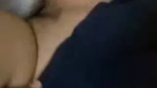 Sizzling বাংলা চোদাচ ...