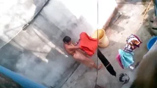 খাঁটি কিশোর অ্যানি ছ ...