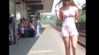 নোংরা ডায়ানা শিশ্ন  ...
