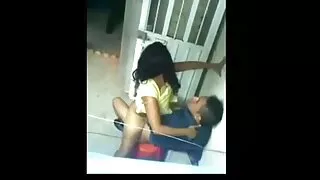 স্বর্ণকেশী পুতুল ক্য ...