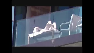 লিসা লুকানো ক্যাম সো ...