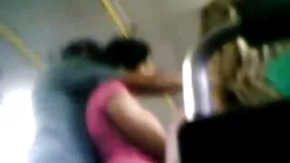 বেনামী জাপানী মেয়ে  ...