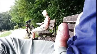 মেক্সিকান দাসী দেশি  ...