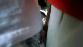 ইভা করেরা মোরগ চালায ...