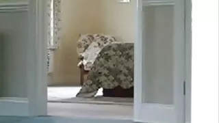 মিষ্টি বাংলা চোদাচুদ ...