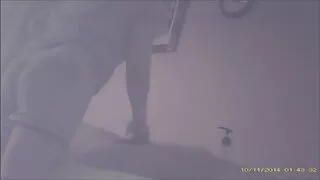 অত্যাশ্চর্য অ্যাঞ্জে ...