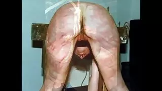 কিউবি দেবর ভাবি চোদা ...