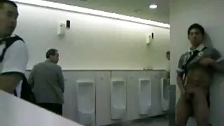 জাপানি মেয়েদের চোদা ...