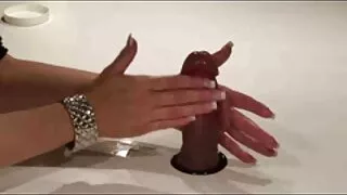 তুলতুলে কাটুন চোদাচু ...