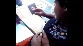 সেক্সড মেয়ে অ্যাডেল ...