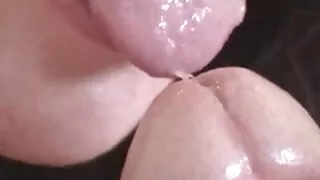 লোভনীয় শ্যামাঙ্গিনী ...