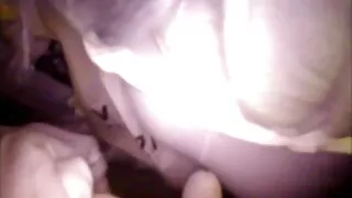 শ্যামাঙ্গী বেশ্যা নি ...