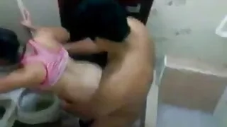নোংরা floosie শ্যানন ...