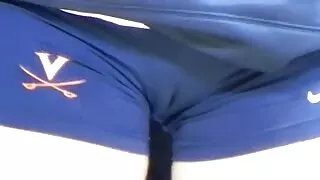 কিঙ্কি জাপানি মেয়ে  ...