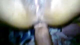 বাংলা দেশের চোদাচুদি ভিডিও