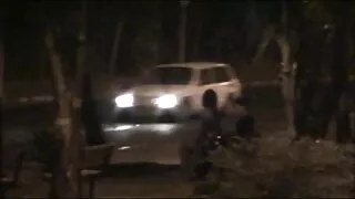 পলা সকালে বৌদি চোদা  ...