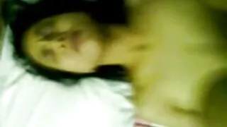 দক্ষ জাপানি সেক্সপ্ল ...