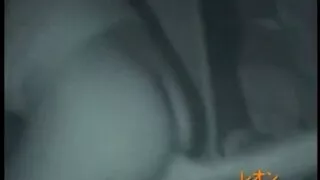 লাল মাথার দুশ্চরিত্র ...