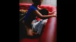 আকর্ষণীয় শ্যামাঙ্গি ...