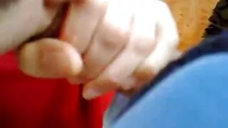 সুন্দর খোকা গিয়া ইস ...