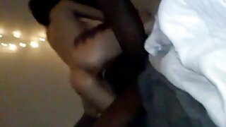 বাংলা দেশি মেয়েদের চোদাচুদি