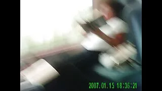 প্রাণঘাতী লিপস একটি  ...