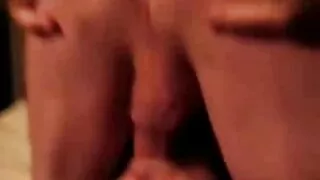 হট চিক ফোনে তার প্রে ...