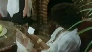 মোরগ দেশি চোদাচুদি জ ...