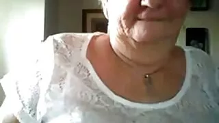 ভাল স্তুপীকৃত চোদাচু ...