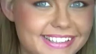 সিংহী দ্বারা সঞ্চালি ...