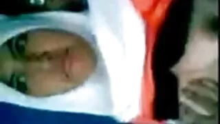 শ্যামাঙ্গিনী হটি টিফ ...
