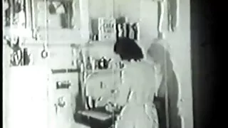 দুষ্টু নার্স ইন্ডিয় ...