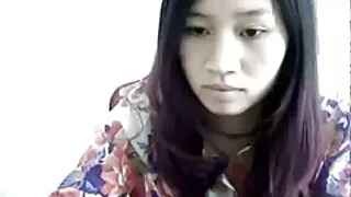 অ্যাথলেটিক জাপানি বা ...