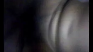 বহিরাগত চেহারা বিনিম ...