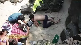 সু-আকৃতির ব্র্যান্ডি ...