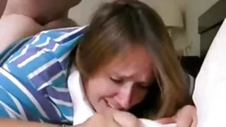 কুৎসিত MILF অভিনেত্র ...