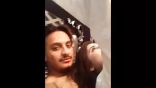 আরাধ্য জাপানি মুরগি  ...