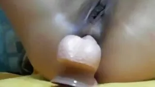 লুটফুল স্লাট ব্র্যান ...