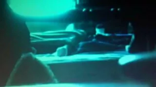 মুখ-জল আবলুস মেয়ে ব ...