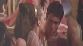 সুন্দর জাপানি বেশ্যা ...