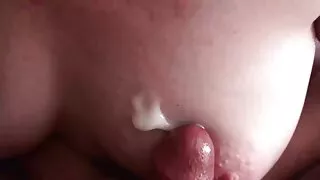 হিকা দেশি চোদাচুদি গ ...