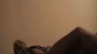 ইউরি একটি অতিরিক্ত ম ...