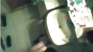 নোংরা bicth মিশেল সর ...