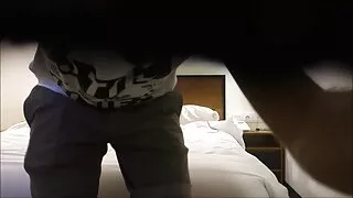 রাশিয়ান রেডহেড টয়ল ...
