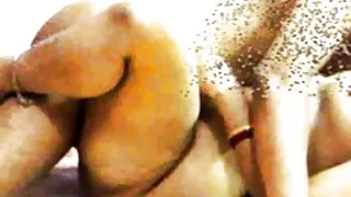 সুপার হট স্বর্ণকেশী  ...