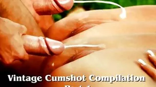 প্রাপ্তবয়স্ক স্লট ব ...