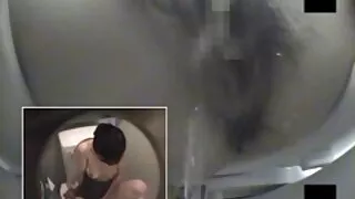 সম্পূর্ণ মাহির চোদাচ ...